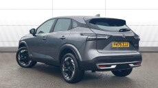 Nissan Qashqai 1.5 E-Power Acenta Premium 5dr Auto Hybrid Hatchback